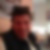 Profilbild von Josef Diepold