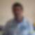 Profilbild von Andreas Taft