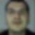 Profilbild von Christian Gabrecht