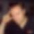 Profilbild von Robin Fras