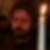 Profilbild von Helge-Jens Kasten 
