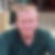 Profilbild von Walter Kolb