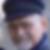 Profilfoto von Reinhard Kluge †