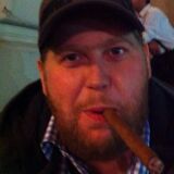 Profilfoto von Kevin Rau