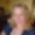 Profilbild von Kathrin Suchowitz