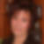 Profilbild von Monika Risse
