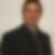 Profilbild von Arno Ruppert