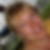 Profilbild von Kerstin Schmidt