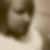 Profilbild von Susann Valentin