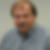 Profilbild von Werner Mersdorf