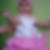 Profilbild von Vedat Tonya