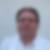 Profilbild von Manfred Hobert