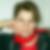 Profilbild von Jutta Blahut