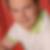 Profilbild von Nils Grütters