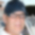 Profilbild von Frank Patzer