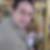 Profilbild von Dirk Mangen