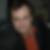 Profilbild von Olaf Moschner