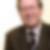Profilbild von Reinold Heymann