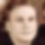 Profilbild von André Woderich