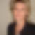 Profilbild von Mandy Barow