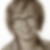 Profilbild von Birgit Wolf