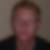 Profilbild von Maik Jannack