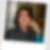 Profilbild von Elke Schüller