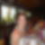 Profilbild von Nancy Burger
