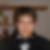 Profilbild von Christian Wostatek