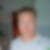Profilbild von Marc Runge