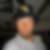 Profilbild von Holger Ruscheweyh