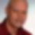 Profilbild von Jens Wittenberg