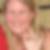 Profilbild von Susann Eichhorn