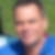 Profilbild von Mario Thomsen