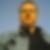 Profilbild von Dirk Alstede