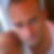 Profilbild von Andraes Langbecker