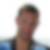 Profilbild von Mathias Fröhlich