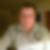 Profilbild von Andreas Bürkner