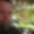 Profilbild von Manfred Stransky