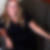 Profilbild von Patrizia Scherzer