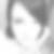 Profilbild von Susann Herrmann