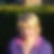 Profilbild von Margit Engelhardt