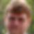 Profilbild von Hartmut Walter