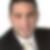 Profilbild von Ümit Duman