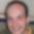 Profilbild von Mark Helmke