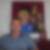 Profilbild von Sweder Ophees