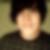 Profilbild von Felix Aleksa