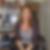 Profilbild von Monika Ansari, Modschiedler
