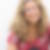Profilbild von Simone Noll