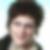 Profilbild von Heike Zausch